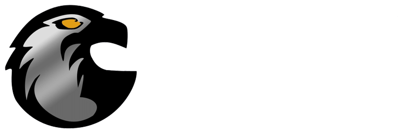 Security Services